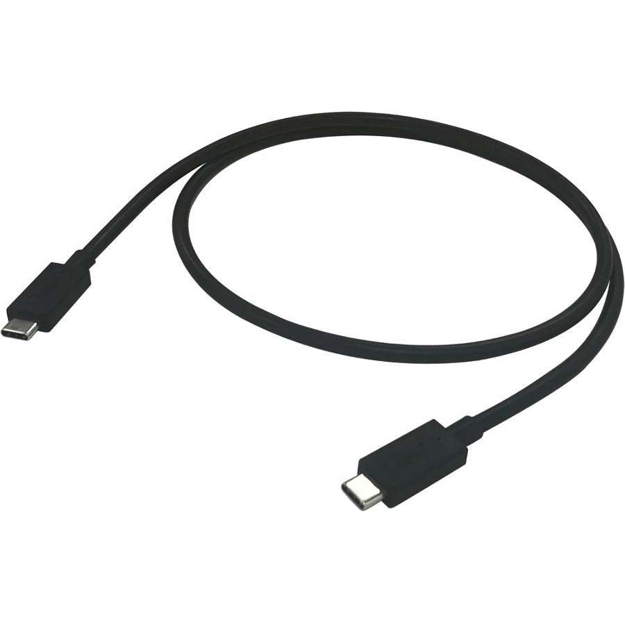 Accell USB4 40Gbps Cable