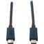 Accell USB4 40Gbps Cable