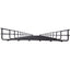 Tripp Lite Wire Mesh Cable Tray - 300 x 50 x 3000 mm (12 in. x 2 in x 10 ft) 10 Pack