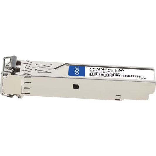 AddOn Ubiquiti SFP+ Module