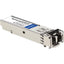 AddOn Ubiquiti SFP+ Module