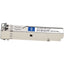 AddOn Ubiquiti SFP+ Module