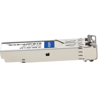 AddOn Ubiquiti SFP+ Module