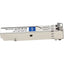 AddOn Ubiquiti SFP+ Module