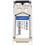 AddOn Ubiquiti SFP+ Module