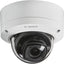 Bosch FLEXIDOME IP 2 Megapixel Outdoor HD Network Camera - Monochrome Color - 1 Pack - Dome