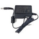 Barco Power Adapter Kit 12VDC 2A