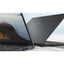 MSI Modern 15 Modern 15 A11MU-652 15.6