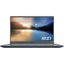 MSI Prestige 14 EVO Prestige 14Evo A11MO-043 14