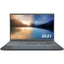 MSI Prestige 14 EVO Prestige 14Evo A11MO-043 14