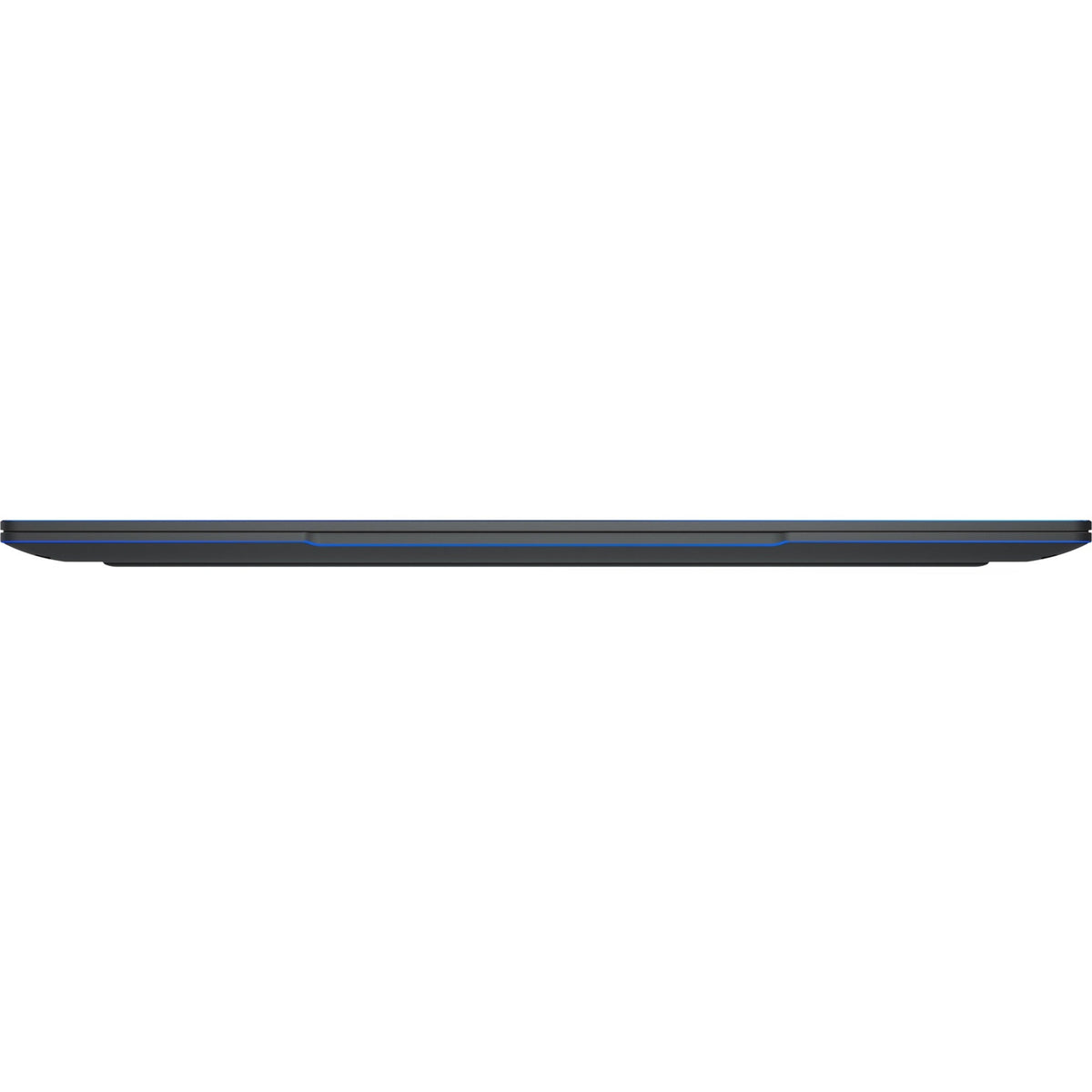 MSI Prestige 14 EVO Prestige 14Evo A11MO-043 14" Rugged Ultrabook - Full HD - 1920 x 1080 - Intel Core i7 11th Gen i7-1195G7 2.90 GHz - 16 GB Total RAM - 1 TB SSD - Carbon Gray