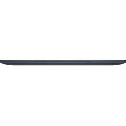 MSI Prestige 14 EVO Prestige 14Evo A11MO-043 14" Rugged Ultrabook - Full HD - 1920 x 1080 - Intel Core i7 11th Gen i7-1195G7 2.90 GHz - 16 GB Total RAM - 1 TB SSD - Carbon Gray