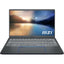 MSI Prestige 14 EVO Prestige 14Evo A11MO-043 14
