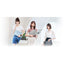 MSI Modern 14 Modern 14 B5M-027 14