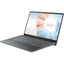 MSI Modern 14 Modern 14 B5M-027 14
