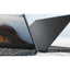 MSI Modern 14 Modern 14 B5M-027 14