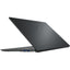 MSI Modern 14 Modern 14 B5M-027 14
