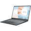 MSI Modern 15 Modern 15 A5M-072 15.6