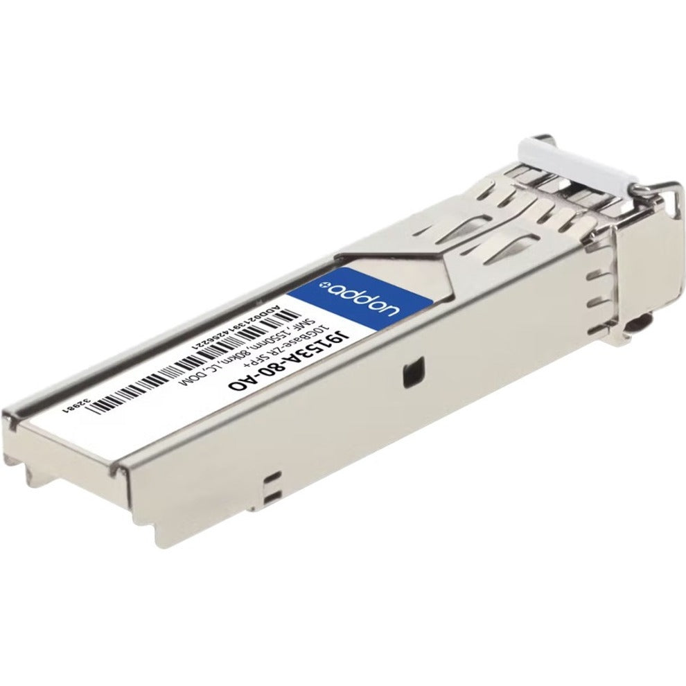 AddOn HP SFP+ Module