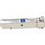 AddOn HP SFP+ Module