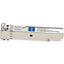 AddOn HP SFP+ Module