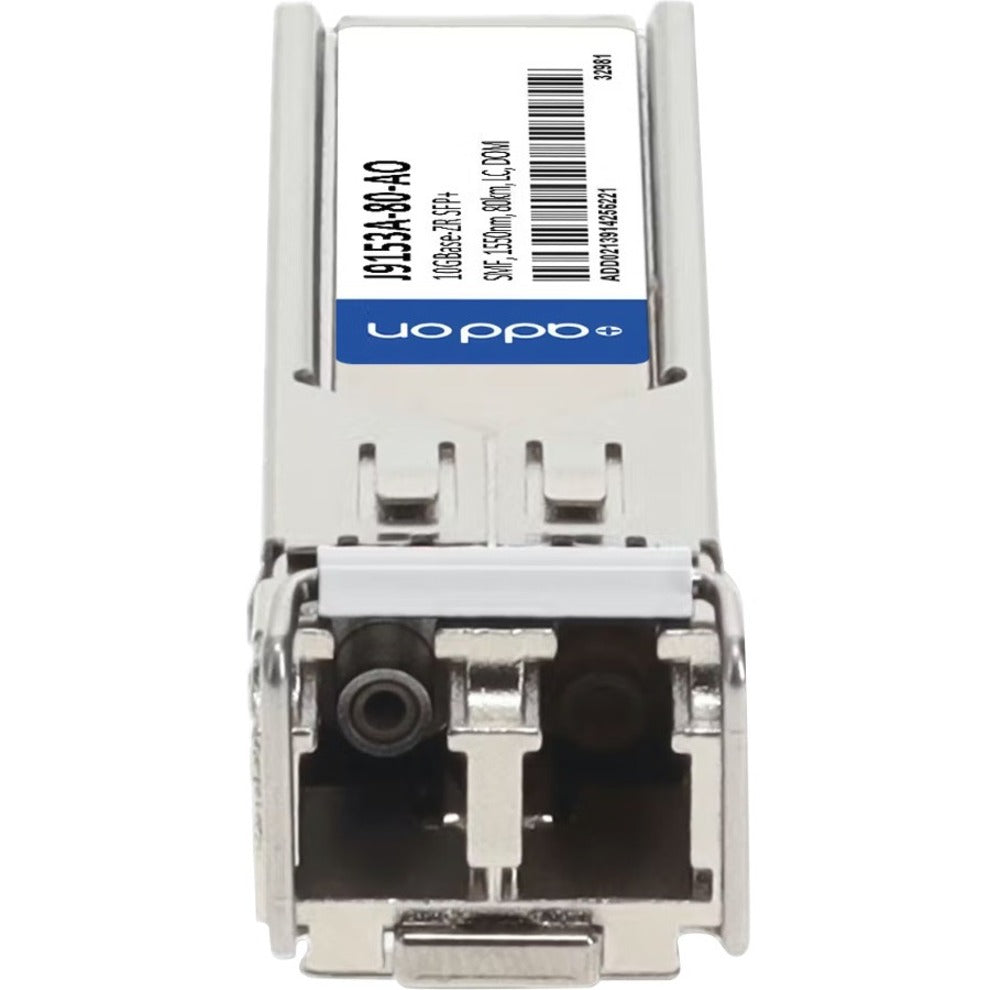 AddOn HP SFP+ Module