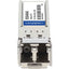 AddOn HP SFP+ Module