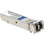 AddOn HP SFP+ Module