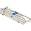 AddOn HP SFP+ Module