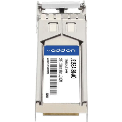 AddOn HP SFP+ Module