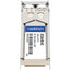 AddOn HP SFP+ Module