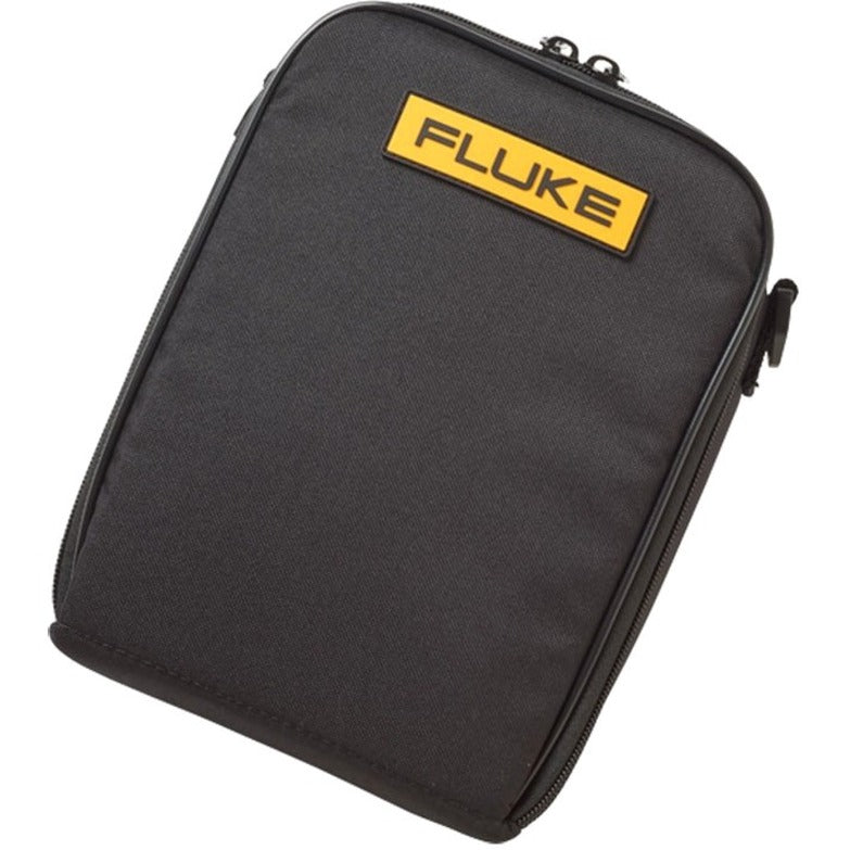 Fluke Networks C280 Carrying Case (Pouch) Fluke Networks Multimeter