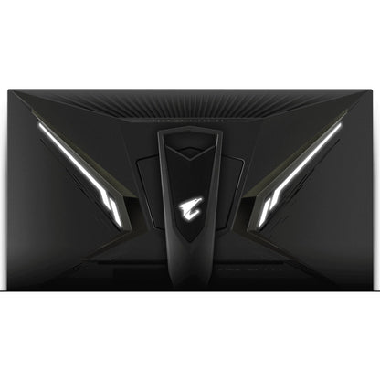 Aorus FI32U 31.5" 4K UHD Gaming LCD Monitor - 16:9