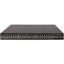 HPE FlexFabric 5944 48XGT 6QSFP28 Switch