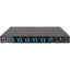 HPE FlexFabric 5944 48XGT 6QSFP28 Switch