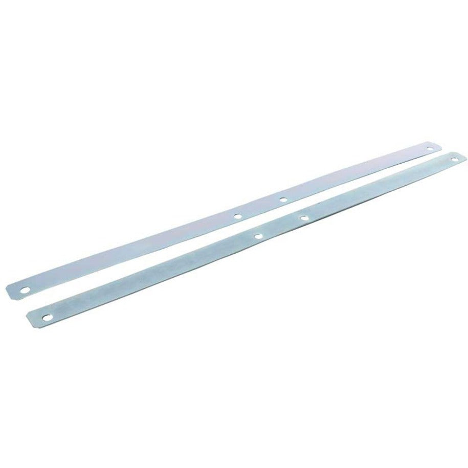 Rack Solutions 1U Cobra 160-A Rail for Dell