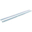 Rack Solutions 1U Cobra 160-A Rail for Dell