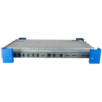 Rack Solutions 1U Cobra 160-A Rail for Dell