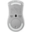 Lenovo Legion M600 Wireless Gaming Mouse (Stingray)