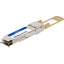 AddOn Arista Networks QSFP28 Module