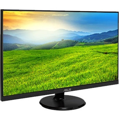 Asus VA24DCP 23.8" Full HD LCD Monitor - 16:9
