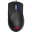ASUS ROG GLADIUS III MOUSE     