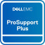 Dell ProSupport Plus - 4 Hour Mission Critical - Extended Service (Upgrade) - 3 Year - Service