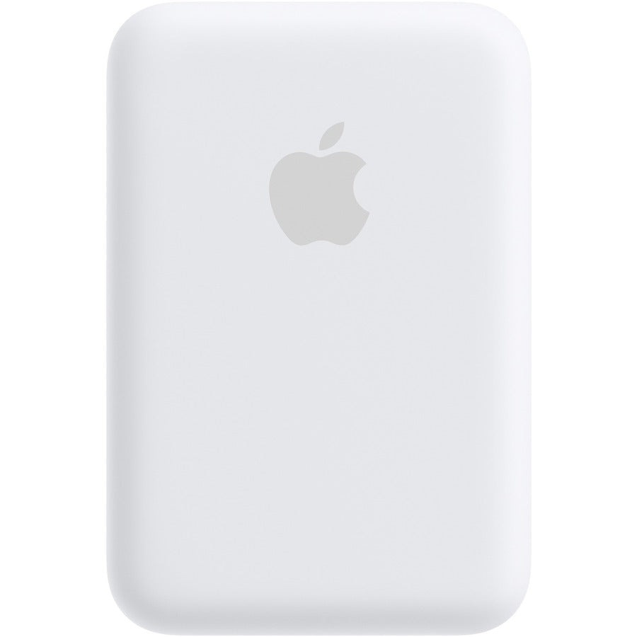 Apple MagSafe Battery Pack