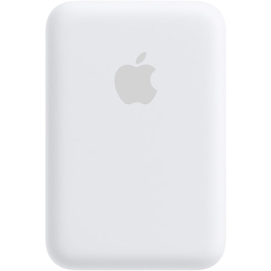 Apple MagSafe Battery Pack