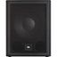 JBL IRX115S 15 POWERED         