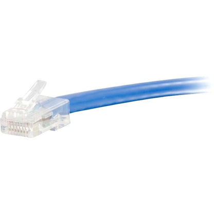 C2G Cat.6 UTP Patch Network Cable