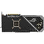 Asus ROG NVIDIA GeForce RTX 3070 Ti Graphic Card - 8 GB GDDR6