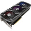 Asus ROG NVIDIA GeForce RTX 3070 Ti Graphic Card - 8 GB GDDR6