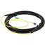 AddOn Fiber Optic Duplex Patch Network Cable